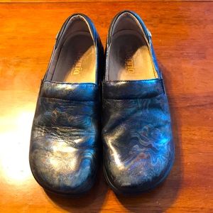 Alegria Keli shoe size 39